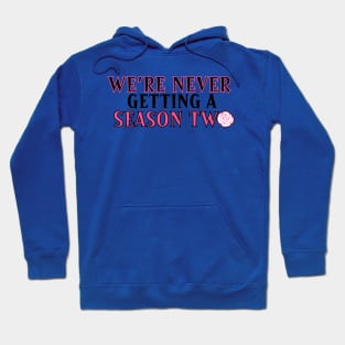 Ouran High School Host Club Hoodies for Sale TeePublic